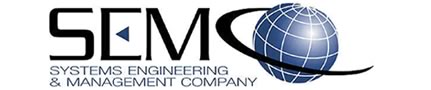 semco